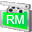 RM WAV Converter icon